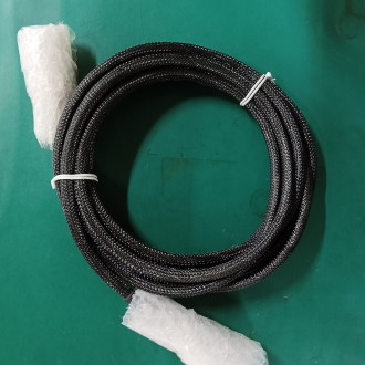 成品線束連接器  41芯預(yù)制線纜（L=5.0 雙針型插頭）