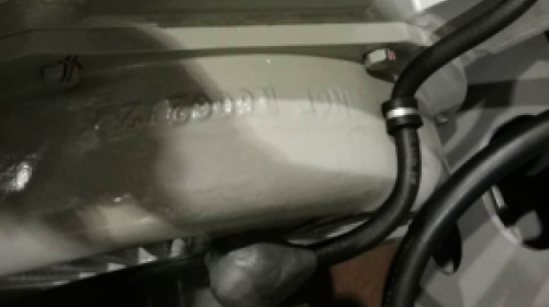 如何選型軌道車輛電纜，讓傳感器性能飆升100倍！