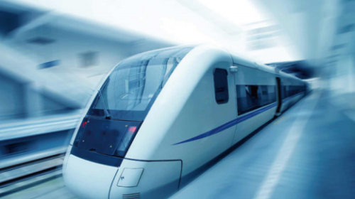 一文帶你了解軌道車(chē)輛動(dòng)力電纜的標(biāo)準(zhǔn)與性能！建議收藏！