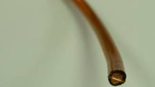 電纜百科：聚酰亞胺（PI）電纜的獨(dú)特優(yōu)勢(shì)全解析，建議收藏