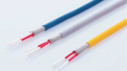【電纜百科】高溫氟塑料信號電纜的性能及市場應用解析！