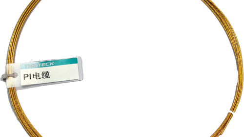 PI電纜應用全攻略，你不知道的優(yōu)勢都在這