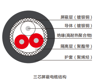 低煙無(wú)鹵阻燃耐熱200℃測(cè)溫電纜電纜結(jié)構(gòu).png