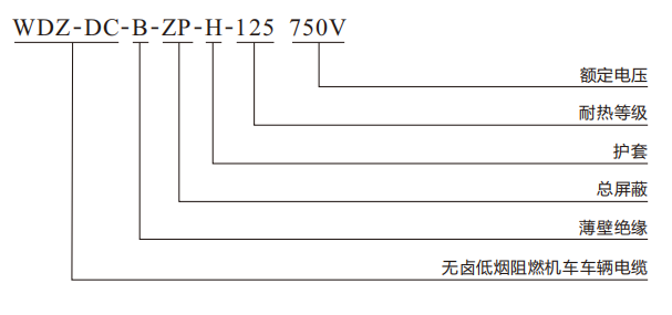低煙無(wú)鹵阻燃耐熱125℃測(cè)溫電纜.png