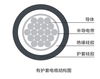 6KV有護套結(jié)構(gòu).png