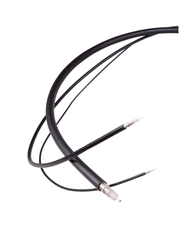 同軸電纜.png
