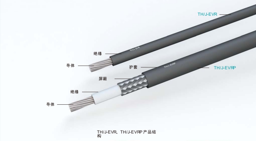 微信截圖_20240408154811.png